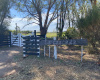 Tornquist, Buenos Aires, ,Campo,Venta,1454