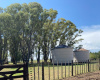 Tornquist, Buenos Aires, ,Campo,Venta,1454