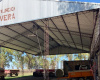 Tornquist, Buenos Aires, ,Campo,Venta,1454