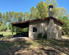 Tornquist, Buenos Aires, ,Campo,Venta,1454