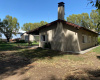Tornquist, Buenos Aires, ,Campo,Venta,1454