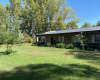 Tornquist, Buenos Aires, ,Campo,Venta,1454