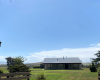 Tornquist, Buenos Aires, ,Campo,Venta,1454