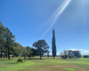 Tornquist, Buenos Aires, ,Campo,Venta,1454