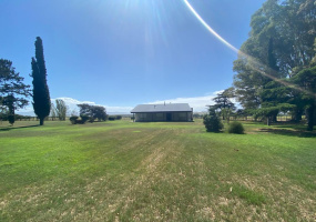 Tornquist, Buenos Aires, ,Campo,Venta,1454