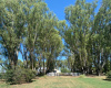 Tornquist, Buenos Aires, ,Campo,Venta,1454