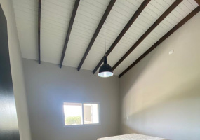 Tornquist, Buenos Aires, ,Campo,Venta,1454
