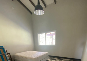 Tornquist, Buenos Aires, ,Campo,Venta,1454