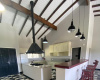 Tornquist, Buenos Aires, ,Campo,Venta,1454
