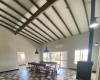 Tornquist, Buenos Aires, ,Campo,Venta,1454