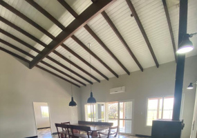 Tornquist, Buenos Aires, ,Campo,Venta,1454