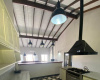 Tornquist, Buenos Aires, ,Campo,Venta,1454