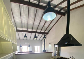 Tornquist, Buenos Aires, ,Campo,Venta,1454
