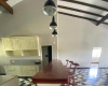 Tornquist, Buenos Aires, ,Campo,Venta,1454