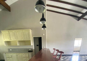 Tornquist, Buenos Aires, ,Campo,Venta,1454