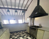 Tornquist, Buenos Aires, ,Campo,Venta,1454