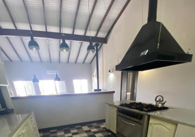 Tornquist, Buenos Aires, ,Campo,Venta,1454