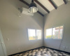 Tornquist, Buenos Aires, ,Campo,Venta,1454
