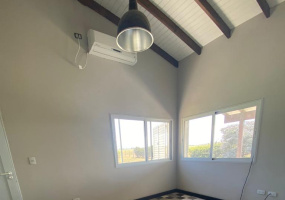 Tornquist, Buenos Aires, ,Campo,Venta,1454