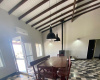 Tornquist, Buenos Aires, ,Campo,Venta,1454