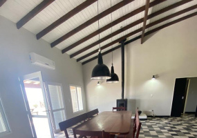 Tornquist, Buenos Aires, ,Campo,Venta,1454
