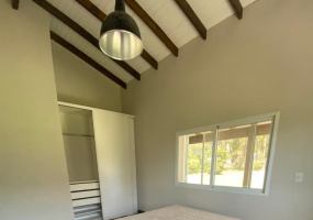 Tornquist, Buenos Aires, ,Campo,Venta,1454