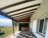 Tornquist, Buenos Aires, ,Campo,Venta,1454