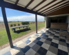 Tornquist, Buenos Aires, ,Campo,Venta,1454