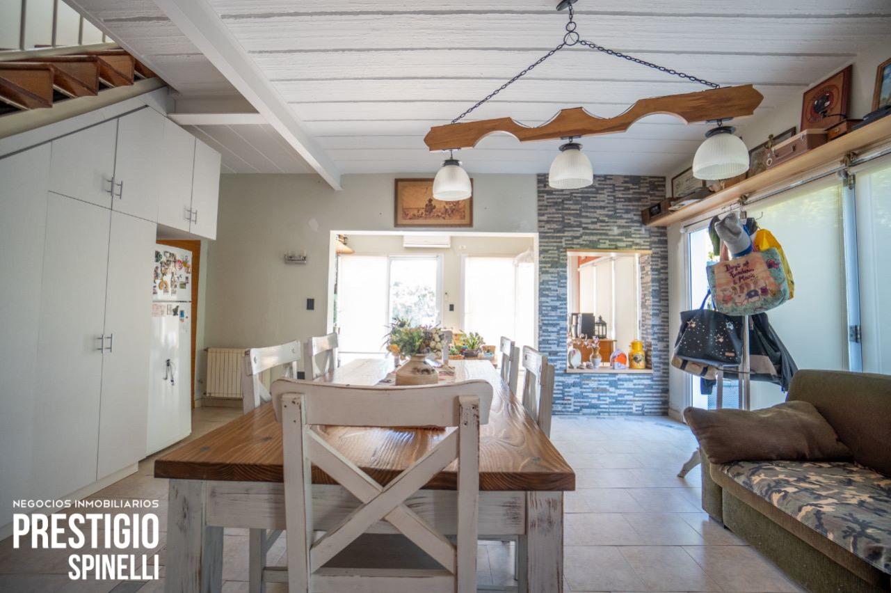 bahia blanca, Buenos Aires 8000, 5 Bedrooms Bedrooms, ,5 BathroomsBathrooms,Casa,Venta,1456