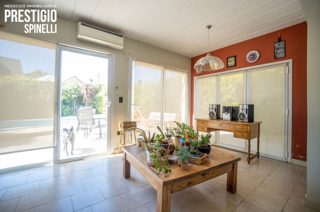 bahia blanca, Buenos Aires 8000, 5 Bedrooms Bedrooms, ,5 BathroomsBathrooms,Casa,Venta,1456