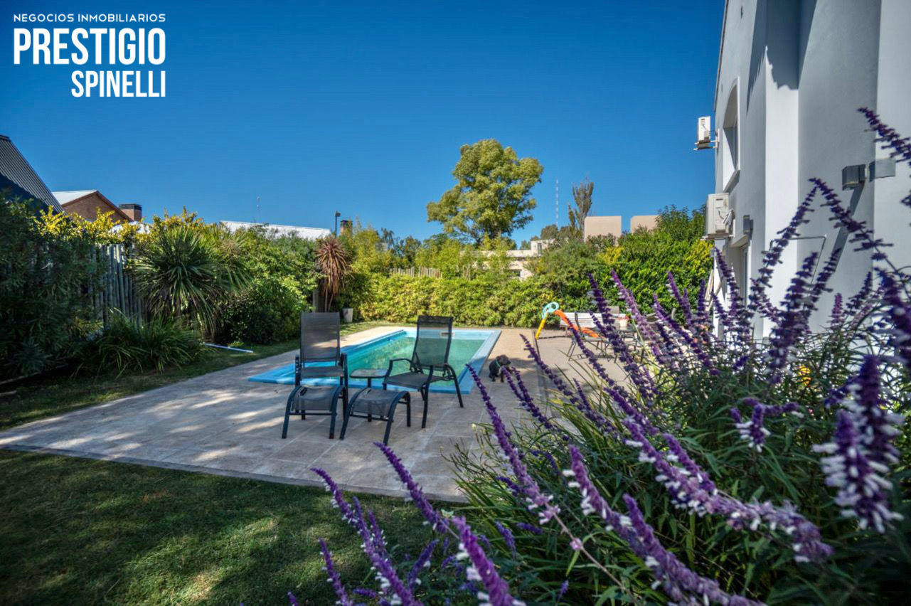 bahia blanca, Buenos Aires 8000, 5 Bedrooms Bedrooms, ,5 BathroomsBathrooms,Casa,Venta,1456