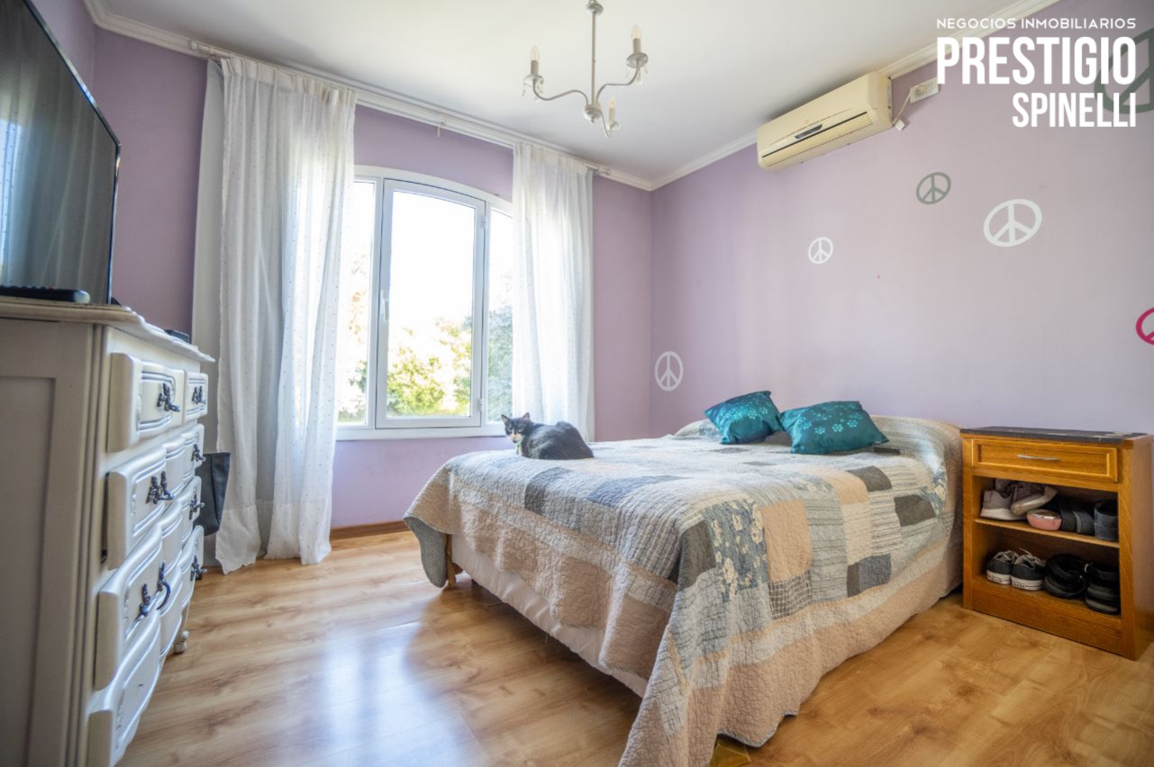bahia blanca, Buenos Aires 8000, 5 Bedrooms Bedrooms, ,5 BathroomsBathrooms,Casa,Venta,1456