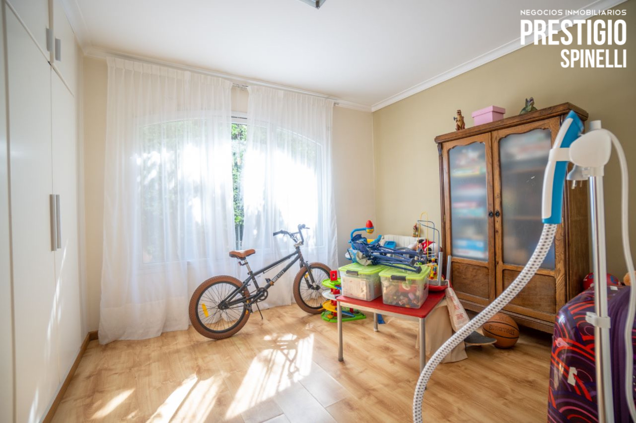 bahia blanca, Buenos Aires 8000, 5 Bedrooms Bedrooms, ,5 BathroomsBathrooms,Casa,Venta,1456