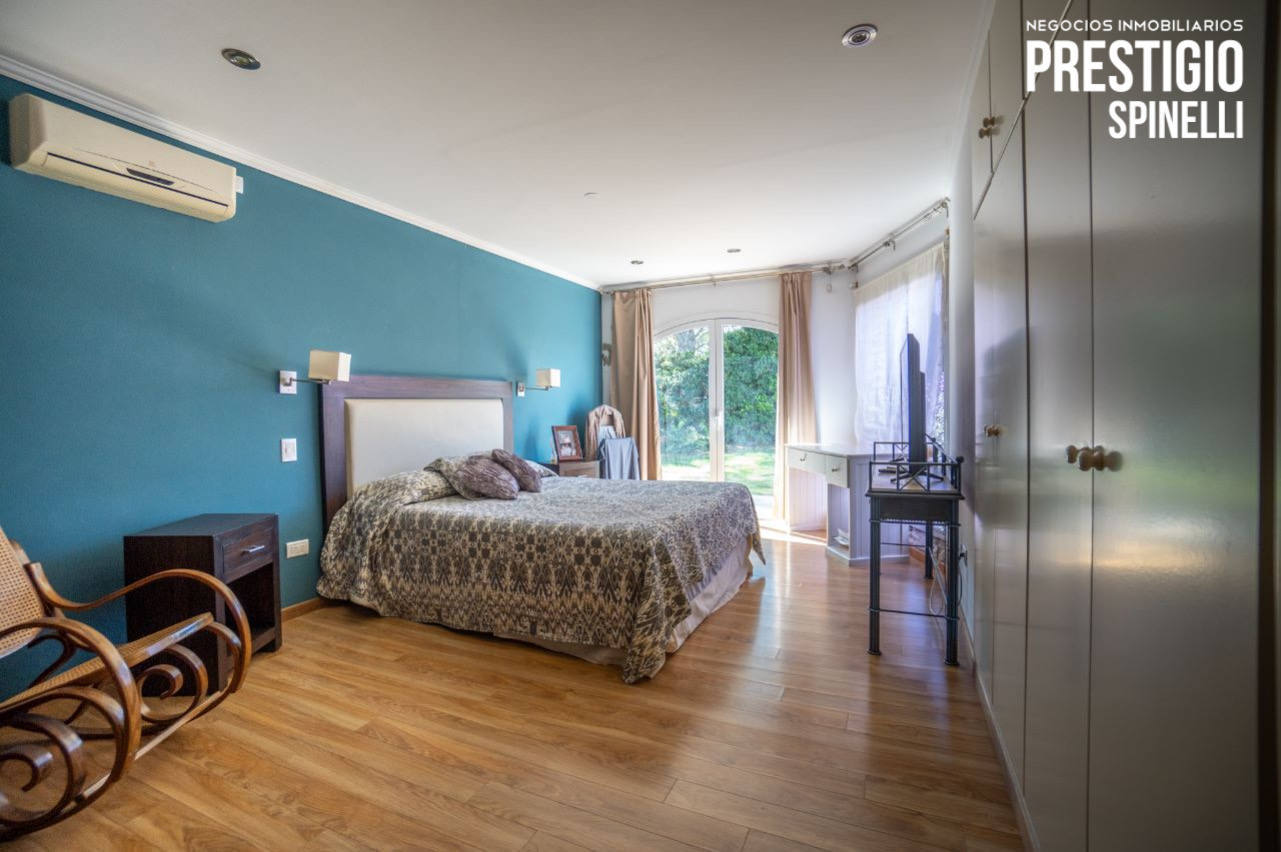 bahia blanca, Buenos Aires 8000, 5 Bedrooms Bedrooms, ,5 BathroomsBathrooms,Casa,Venta,1456