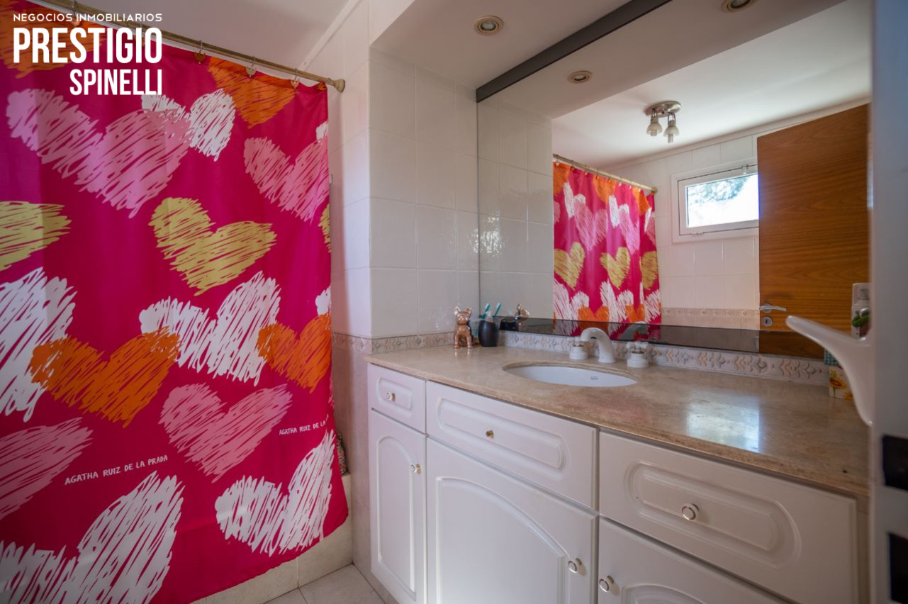 bahia blanca, Buenos Aires 8000, 5 Bedrooms Bedrooms, ,5 BathroomsBathrooms,Casa,Venta,1456