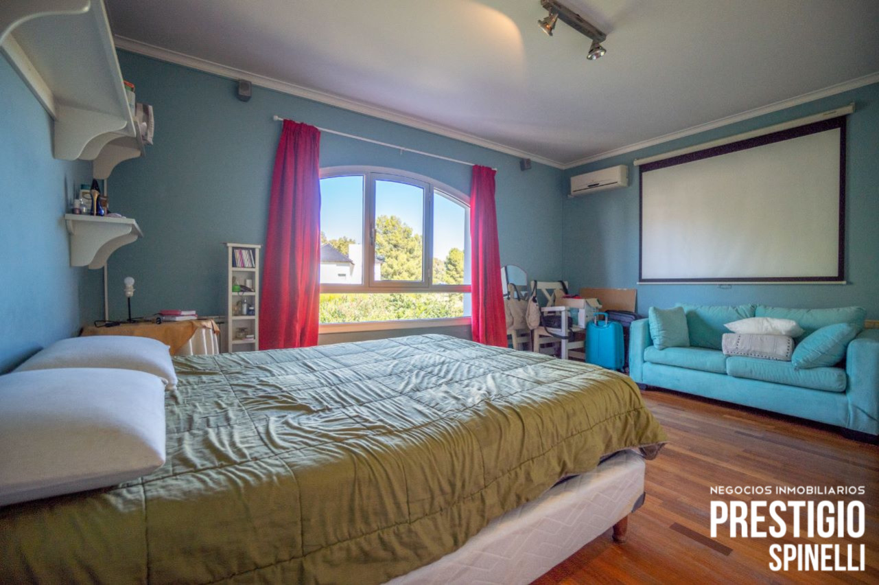 bahia blanca, Buenos Aires 8000, 5 Bedrooms Bedrooms, ,5 BathroomsBathrooms,Casa,Venta,1456