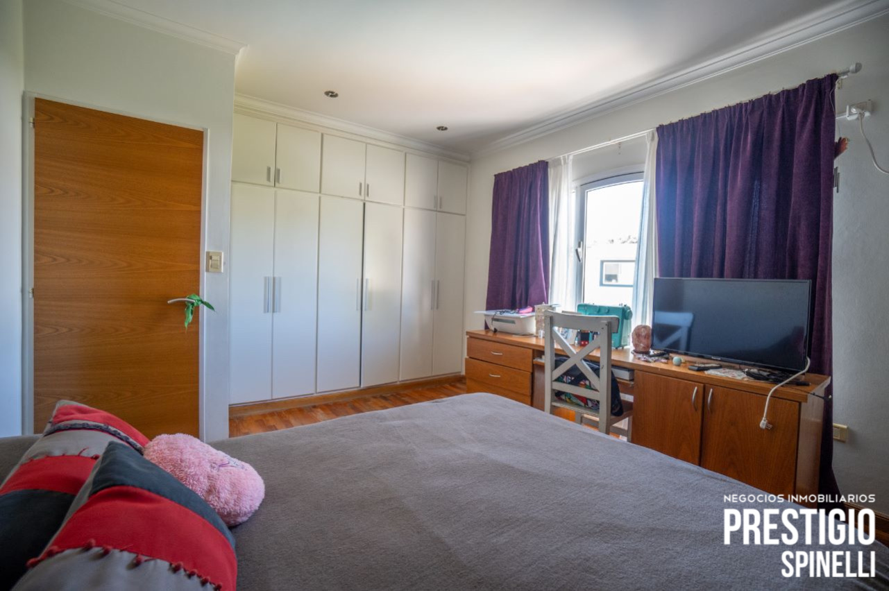 bahia blanca, Buenos Aires 8000, 5 Bedrooms Bedrooms, ,5 BathroomsBathrooms,Casa,Venta,1456