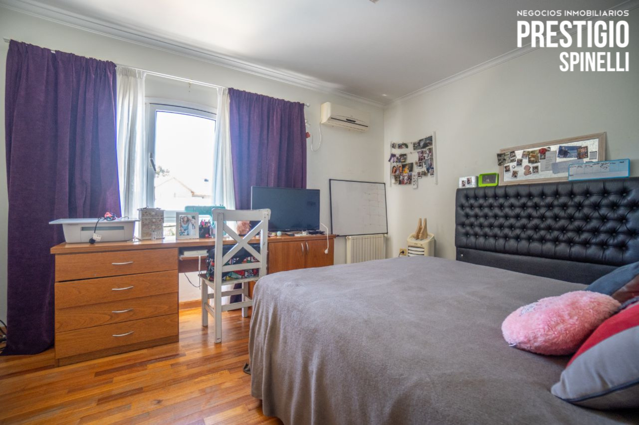 bahia blanca, Buenos Aires 8000, 5 Bedrooms Bedrooms, ,5 BathroomsBathrooms,Casa,Venta,1456