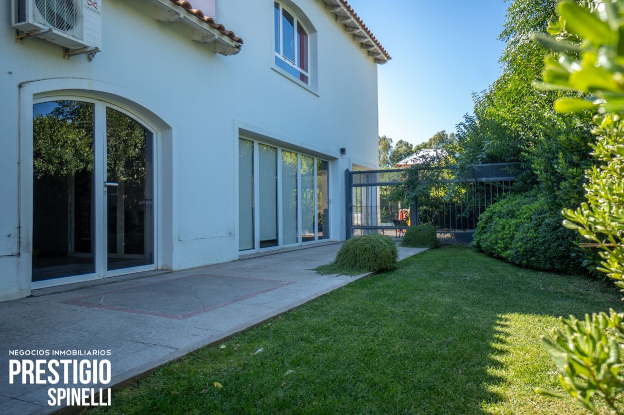 bahia blanca, Buenos Aires 8000, 5 Bedrooms Bedrooms, ,5 BathroomsBathrooms,Casa,Venta,1456