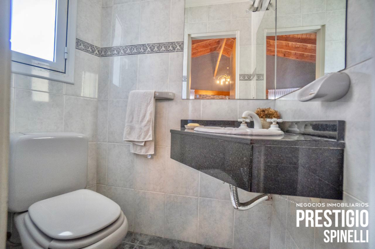 bahia blanca, Buenos Aires 8000, 5 Bedrooms Bedrooms, ,5 BathroomsBathrooms,Casa,Venta,1456