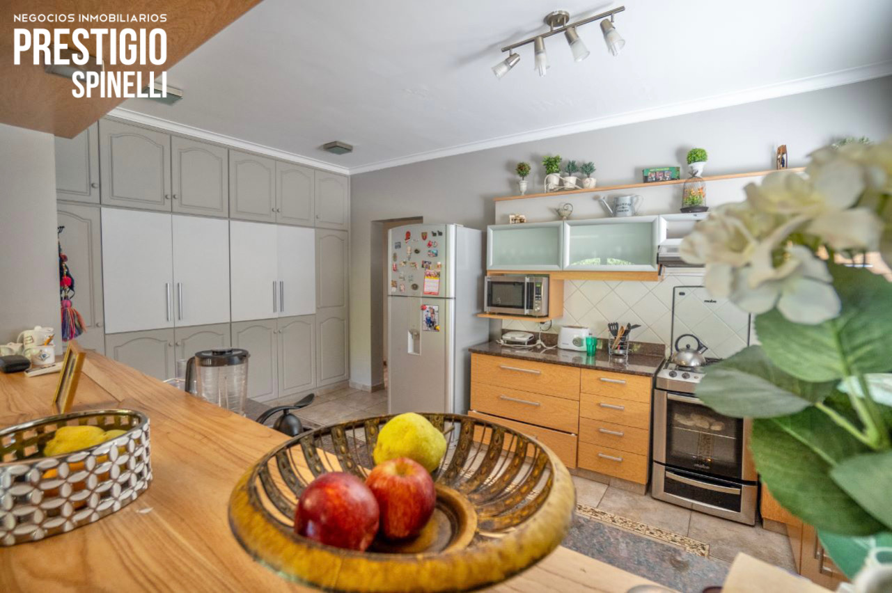 bahia blanca, Buenos Aires 8000, 5 Bedrooms Bedrooms, ,5 BathroomsBathrooms,Casa,Venta,1456