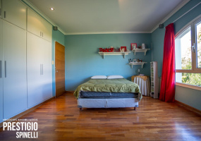 bahia blanca, Buenos Aires 8000, 5 Bedrooms Bedrooms, ,5 BathroomsBathrooms,Casa,Venta,1456