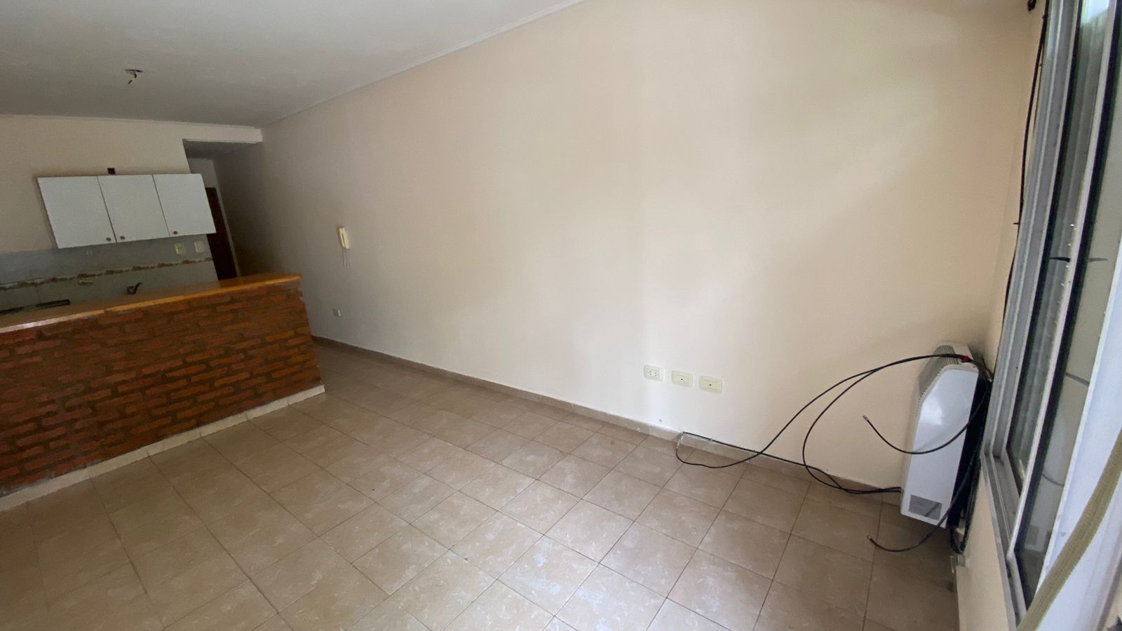 alvarado 1334, Buenos Aires 8000, 1 Bedroom Bedrooms, 2 Rooms Rooms,1 BathroomBathrooms,Departamento,Alquiler,alvarado,1459
