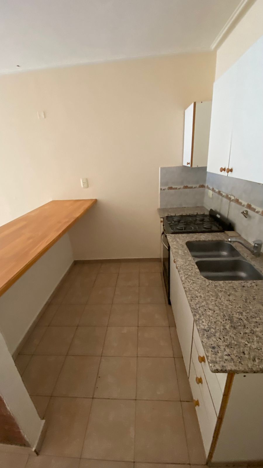 alvarado 1334, Buenos Aires 8000, 1 Bedroom Bedrooms, 2 Rooms Rooms,1 BathroomBathrooms,Departamento,Alquiler,alvarado,1459