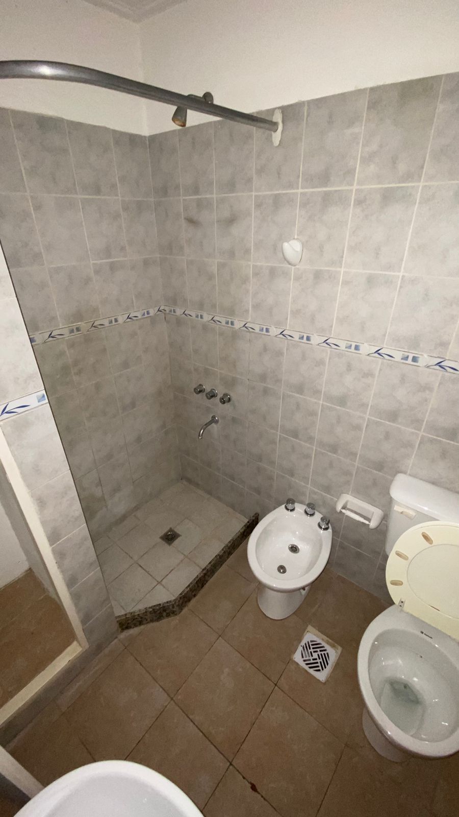 alvarado 1334, Buenos Aires 8000, 1 Bedroom Bedrooms, 2 Rooms Rooms,1 BathroomBathrooms,Departamento,Alquiler,alvarado,1459
