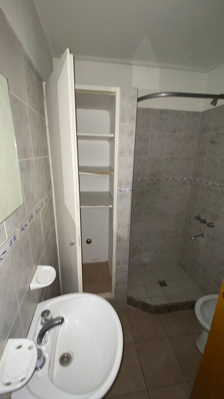 alvarado 1334, Buenos Aires 8000, 1 Bedroom Bedrooms, 2 Rooms Rooms,1 BathroomBathrooms,Departamento,Alquiler,alvarado,1459