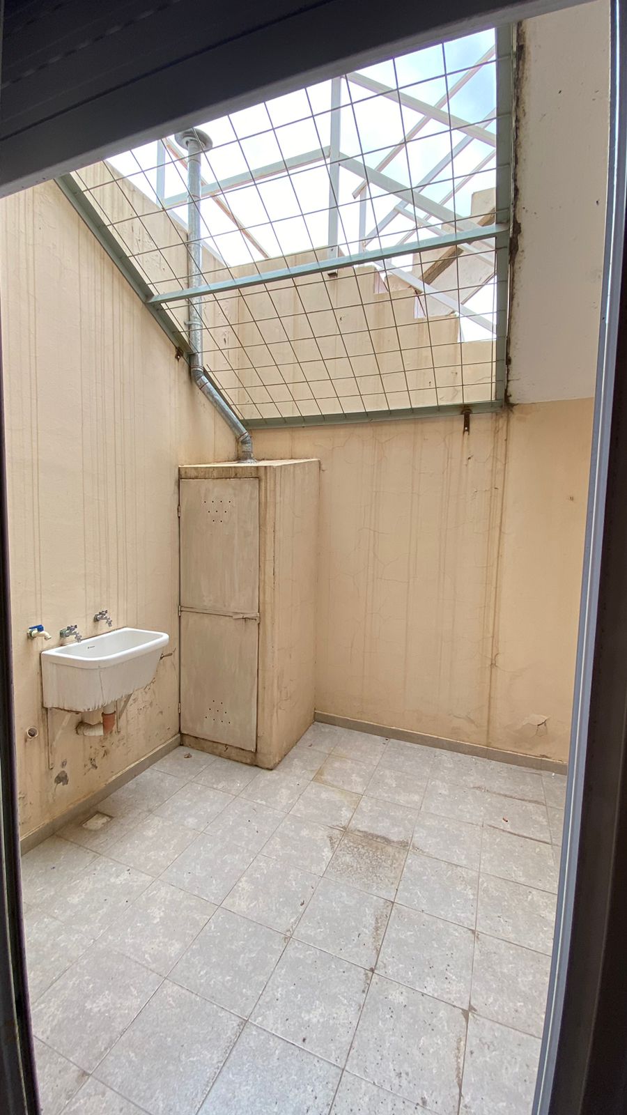alvarado 1334, Buenos Aires 8000, 1 Bedroom Bedrooms, 2 Rooms Rooms,1 BathroomBathrooms,Departamento,Alquiler,alvarado,1459
