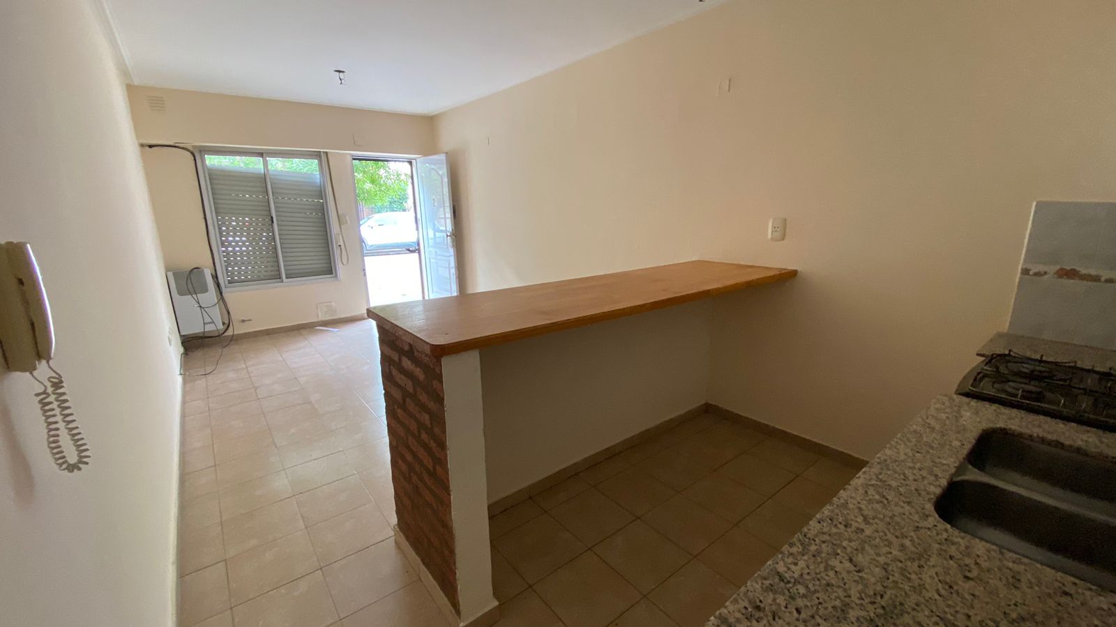 alvarado 1334, Buenos Aires 8000, 1 Bedroom Bedrooms, 2 Rooms Rooms,1 BathroomBathrooms,Departamento,Alquiler,alvarado,1459