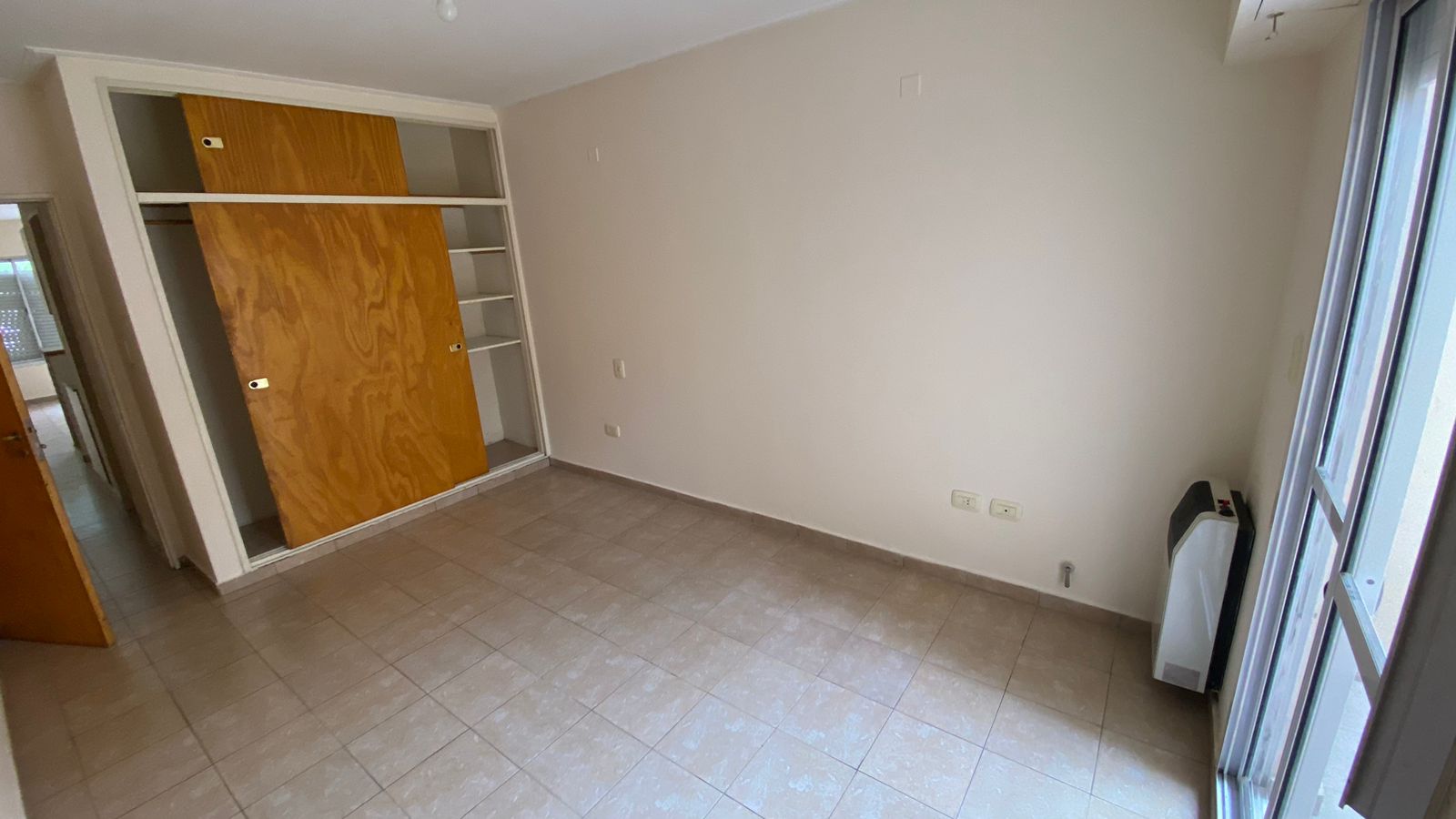 alvarado 1334, Buenos Aires 8000, 1 Bedroom Bedrooms, 2 Rooms Rooms,1 BathroomBathrooms,Departamento,Alquiler,alvarado,1459