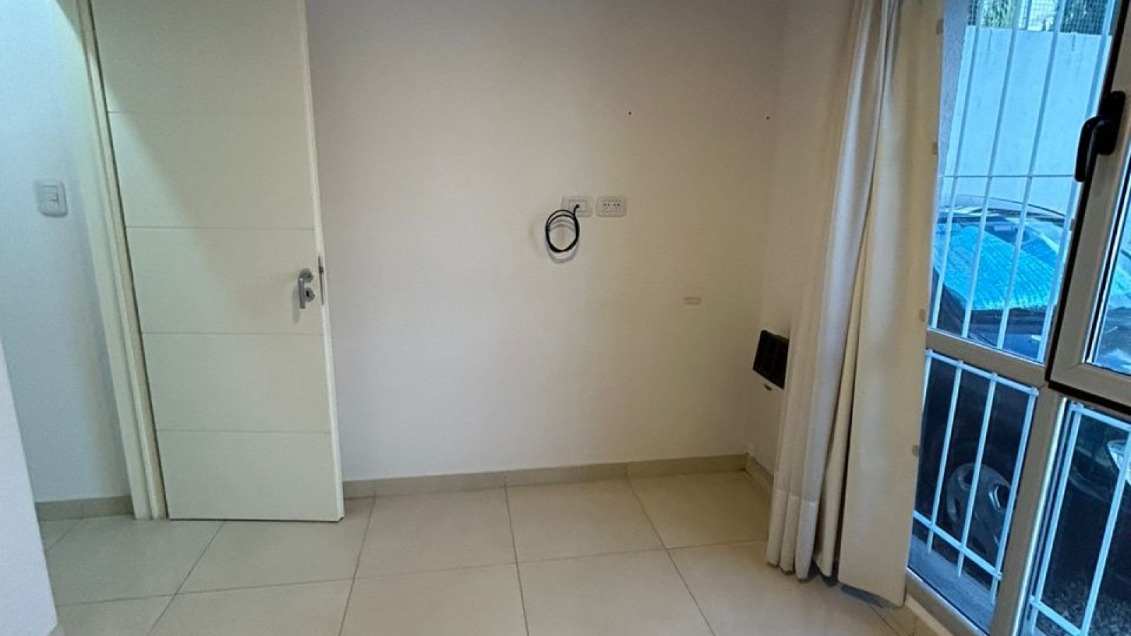 1755 Viamonte, Bahía Blanca, Buenos Aires, 8000, 1 Bedroom Bedrooms, 2 Rooms Rooms,1 BathroomBathrooms,Departamento,Alquiler,Viamonte,0,1463